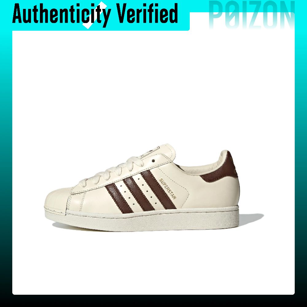 Adidas Shoes Superstar - Adidas Originals Superstar 2 Kaykay Ayakkabısı,