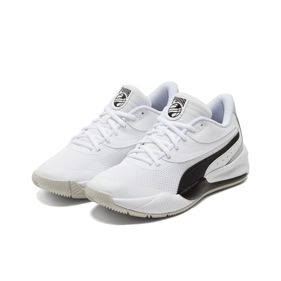 PUMA Üçlü Konforlu Yuvarlak Bu - Puma Shoes Rs-X incelemesi ve fiyatı