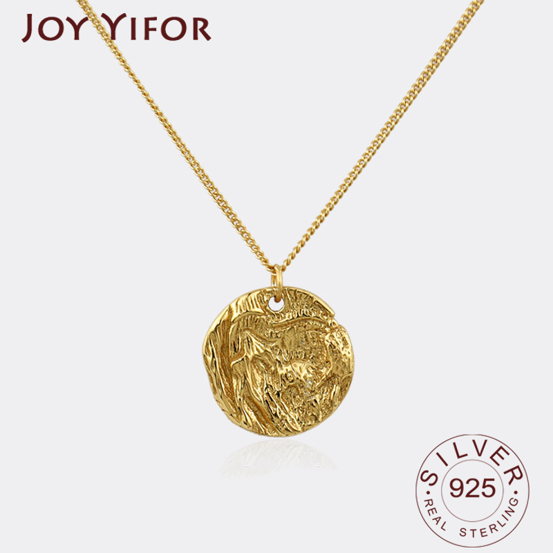 BFCLUB Gümüş Renk Kolye Bayanl - Birth Flower Necklace incelemesi ve fiyatı